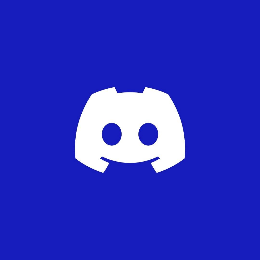 Discord