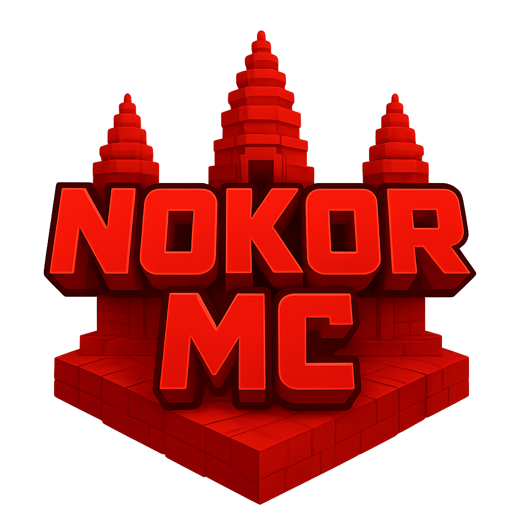 NOKORMC
